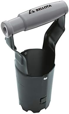 Bellota 3012 - PLANT MOBILE BULBS - Image 2