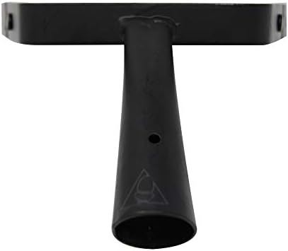 Bellota 3083 - Swing hoe agriculture and gardening - Image 5