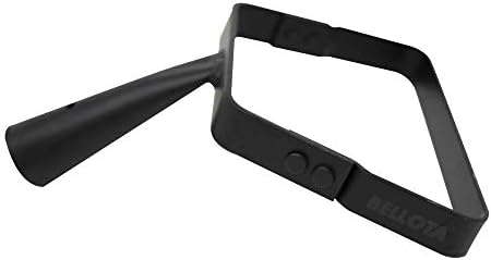 Bellota 3083 - Swing hoe agriculture and gardening - Image 3