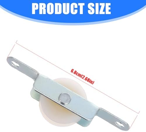 Accesorios De Patio De Terraza Pesados - Image 4