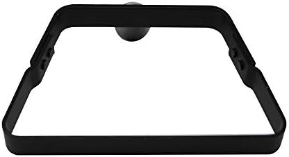 Bellota 3083 - Swing hoe agriculture and gardening - Image 4