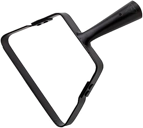 Bellota 3083 - Swing hoe agriculture and gardening - Image 2