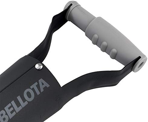 Bellota 3012 - PLANT MOBILE BULBS - Image 3