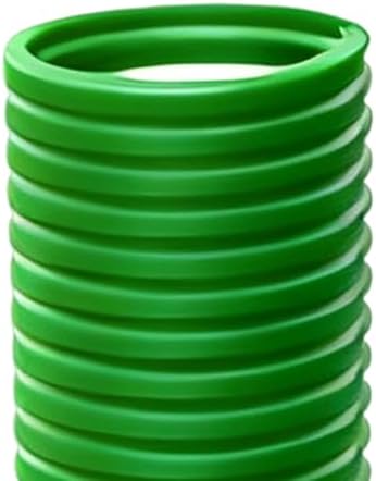 Protector para Troncos de Árboles, 8 Piezas De Fundas Protectoras, Envoltorios para Proteger la Corteza de los Árboles Jóvenes, Para Arbolillos Animales Patio Césped Jardín Gatos Conejos Cortadoras De - Image 7