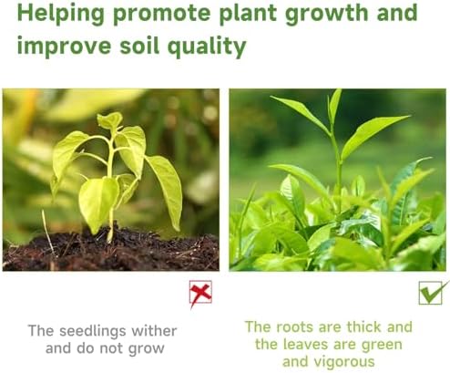 Gomice Grass Green Spray Paint, Grass Spray Paint for Lawn - 120ml Liquid Green Grass Paint,Dye Tub Patch Lawn Restorer Stain Solution - Image 7