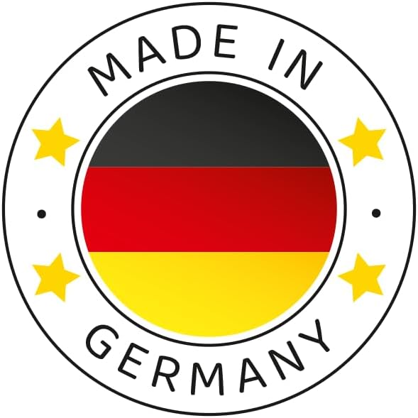 Theo Klein 2794 Bosch Garden Set - Image 7