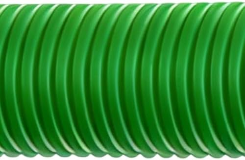 Protector para Troncos de Árboles, 8 Piezas De Fundas Protectoras, Envoltorios para Proteger la Corteza de los Árboles Jóvenes, Para Arbolillos Animales Patio Césped Jardín Gatos Conejos Cortadoras De - Image 9