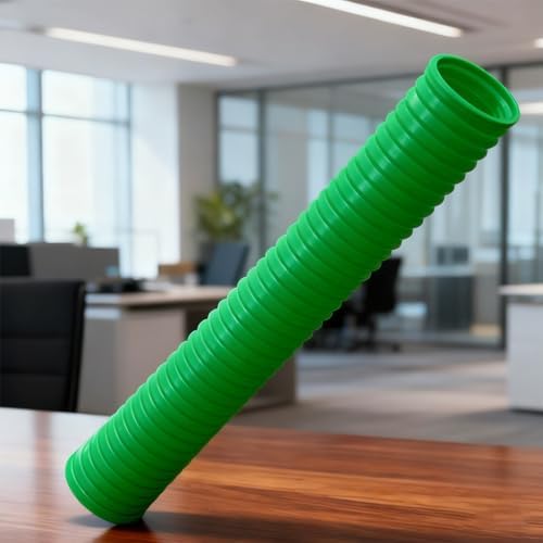 Protector para Troncos de Árboles, 8 Piezas De Fundas Protectoras, Envoltorios para Proteger la Corteza de los Árboles Jóvenes, Para Arbolillos Animales Patio Césped Jardín Gatos Conejos Cortadoras De - Image 4