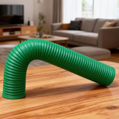 Protector para Troncos de Árboles, 8 Piezas De Fundas Protectoras, Envoltorios para Proteger la Corteza de los Árboles Jóvenes, Para Arbolillos Animales Patio Césped Jardín Gatos Conejos Cortadoras De - Image 10