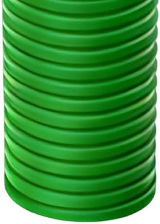 Protector para Troncos de Árboles, 8 Piezas De Fundas Protectoras, Envoltorios para Proteger la Corteza de los Árboles Jóvenes, Para Arbolillos Animales Patio Césped Jardín Gatos Conejos Cortadoras De - Image 8