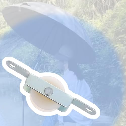 Accesorios De Patio De Terraza Pesados - Image 3