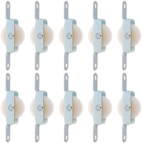 Accesorios De Patio De Terraza Pesados - Image 7