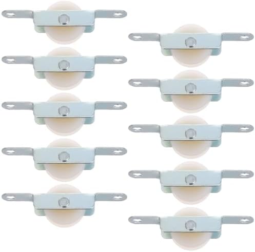 Accesorios De Patio De Terraza Pesados - Image 2