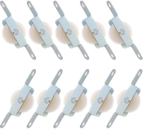 Accesorios De Patio De Terraza Pesados - Image 8