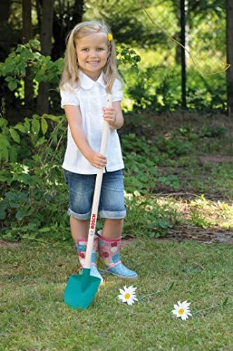 Theo Klein 2794 Bosch Garden Set - Image 3