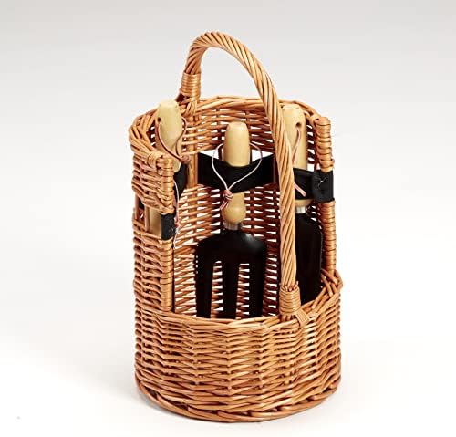 Linea Garden Friend C951070, Basket Set Gardening - Image 3