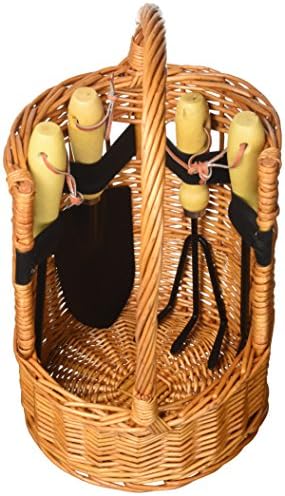 Linea Garden Friend C951070, Basket Set Gardening - Image 2