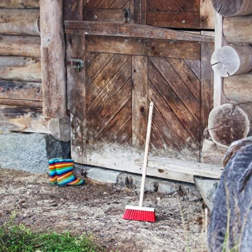 Theo Klein 2794 Bosch Garden Set - Image 4