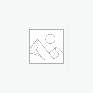 Stitch Ohana Doormat – Original Home Entrance Mat: Home Entrance Mat, Stitch Things Home Decoration | Non-Slip and Waterproof Coir Entrance Mat (40 x 60 cm)